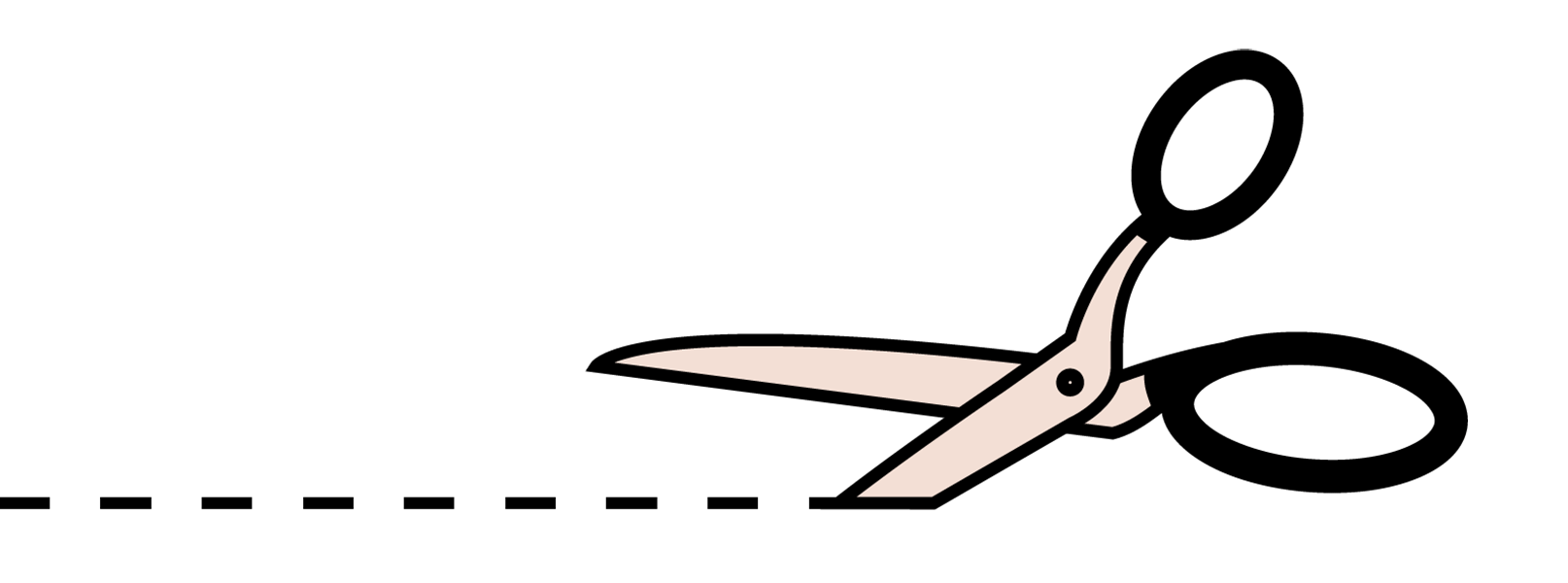 Scissors Sewing Sticker for iOS & Android GIPHY