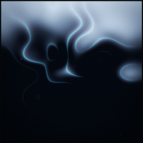 Greycloud GIFs Find & Share on GIPHY