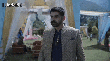 Angry GIF by Applause Social