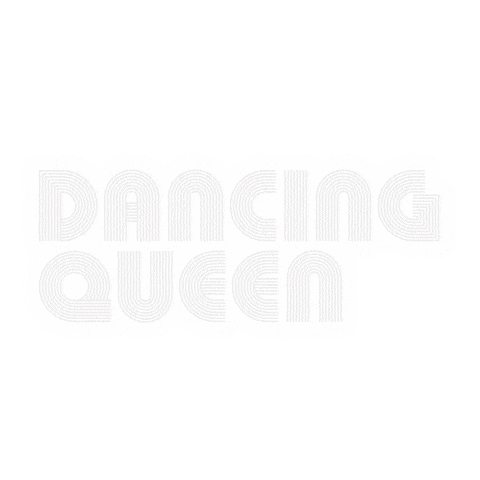 Sticker by BELSANA