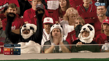 200.gif?cid=fc005b081dbede04e592cc7552e8106d59dd8176f4427951&rid=200.gif&ct=g