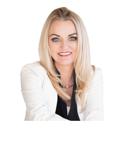 Sendero Properties, LLC Sticker