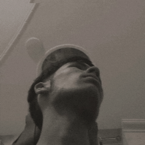 ThirtyThr33 Records GIF