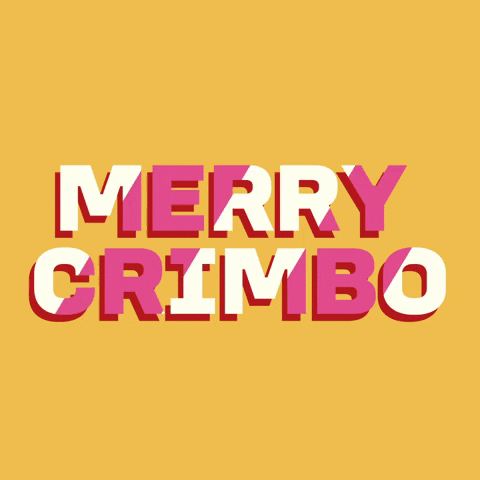petermcnallymotiondesign christmas merry motiondesign crimbo GIF