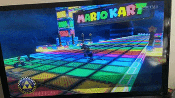 Animated GIF