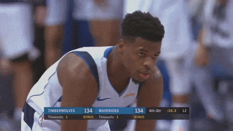Lukadoncic GIFs - Get the best GIF on GIPHY