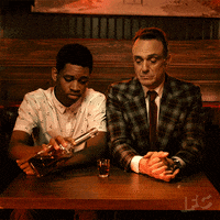 200.gif?cid=fc005b084faea8f6f722251e1ce8ec9c4f6045ba8f18c860&rid=200.gif&ct=g