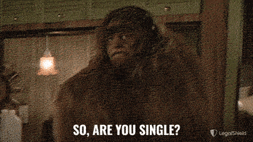 LegalShield GIF