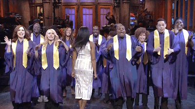 Mormon tabernacle choir GIFs - Get the best GIF on GIPHY