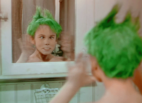 Dean Stockwell Gif Find Share On Giphy