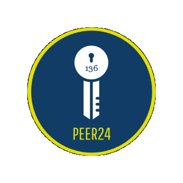 136 Sticker by SL24 UnLocke The Light