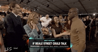 200.gif?cid=fc005b08f56000449499cca21e73da5f727ccc2f822ade45&rid=200.gif&ct=g