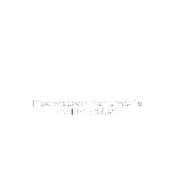 Fpn Sticker by RH-TYRL