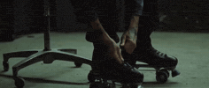 Mechanic GIF by ROLE MODEL