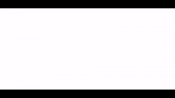 Ai GIF