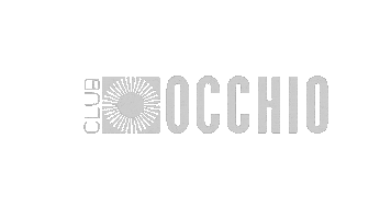 Occhioclub Tocch Sticker by Xcentric Entertainment Group