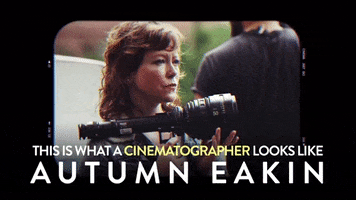 200.gif?cid=fc005b08efcc262b8bafd491baaa1c7a6790099a87fba936&rid=200.gif&ct=g