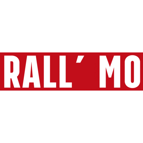 Campobasso Calcio Soccer Sticker