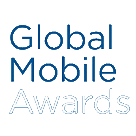 Mobile World Congress Mwc19 Sticker by GSMA