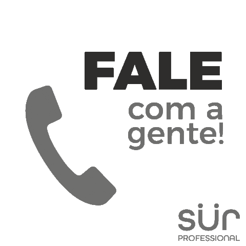 SUR Professional Sticker