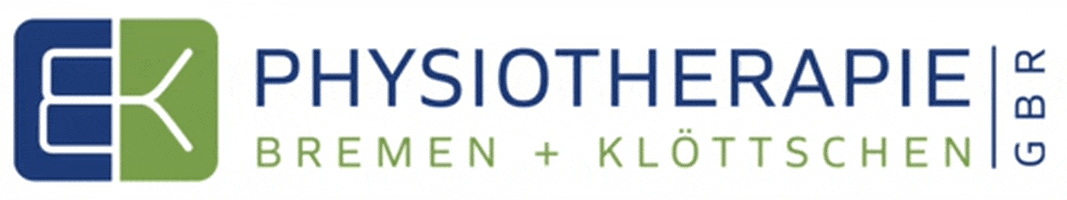 jobangebote physiotherapie