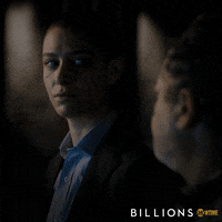 showtime GIF by Billions