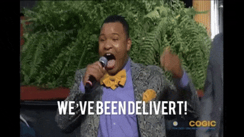 Reaction GIF