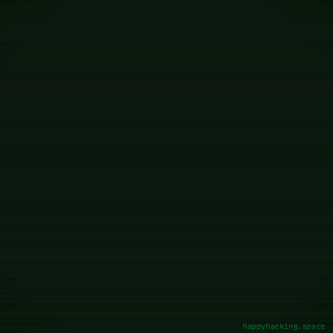Hacker GIF