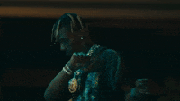 Drake Sicko Mode GIF by Travis Scott - Find & Share on GIPHY