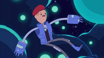 200.gif?cid=fc005b08318b8651e9466c1caa91397657d193c606e6ebaa&rid=200.gif&ct=g