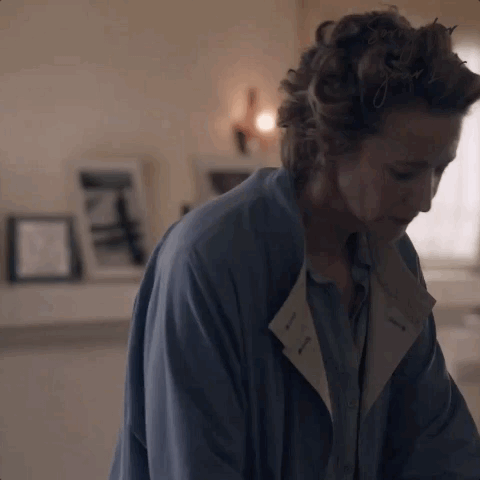 season 1 mom GIF by Sorry For Your Loss