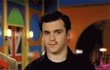 giphy.gif?cid=790b7611466c003d7302d66a7494f2d7d2dedc6bb8b321a8&rid=giphy.gif&ct=g