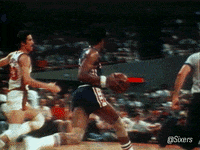 200w.gif