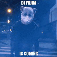 200.gif?cid=fc005b0898a2a7995e0c334e26858a7a36adfba1d5419457&rid=200.gif&ct=g