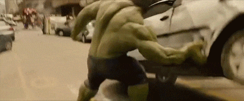 200.gif