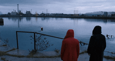 200.gif?cid=fc005b08705468c934b8605ac6ded146a0a9c10ce7b7ecf4&rid=200.gif&ct=g