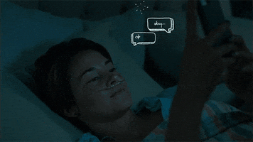 bw5kywtpbkbnbwfpbc5jb20 text fault in our stars GIF