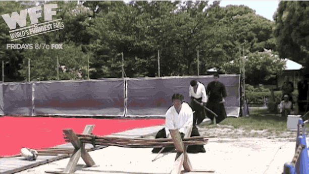 giphy.gif?cid=790b76115451fe129755a30e4e