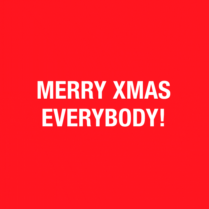 Christmasgifbanner GIFs Find & Share on GIPHY