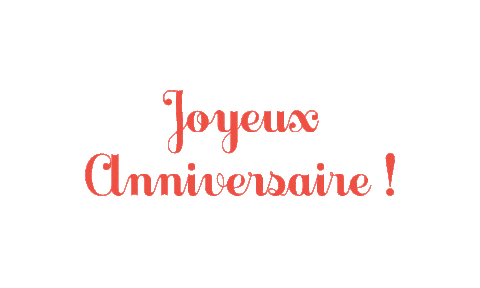 Happy Birthday Sticker By Bayard Jeunesse For Ios Android Giphy Happy Birthday Sticker By Bayard Jeunesse For Ios Android Giphy