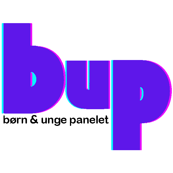 Teaterhuset Filuren Sticker