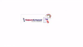 kırtasiyeofisi GIF