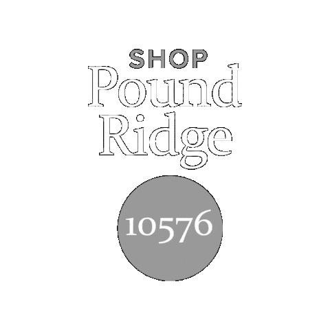 Hcp Sticker by Hudson Creative Productions