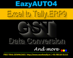 Excel Exceltotally GIF