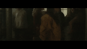 Want U So Bad GIF by Gilligan Moss