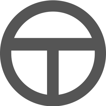 Tribe Tribebkk Sticker by Brightseed