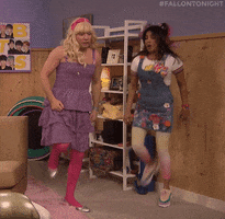 Break It Down Gifs Get The Best Gif On Giphy Break It Down Gifs Get The Best Gif On Giphy