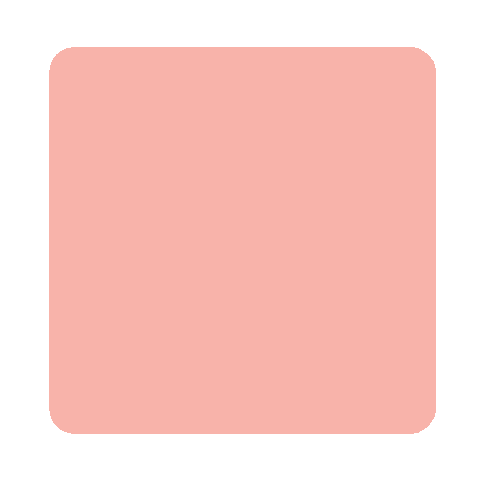 Yousign Sticker