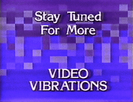 200.gif?cid=fc005b08cf6969f69316bb6935ca36ca9f161ba66ce785e4&rid=200.gif&ct=g