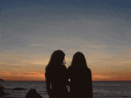 It'S Not Just Me Music Video GIF by Transgressive